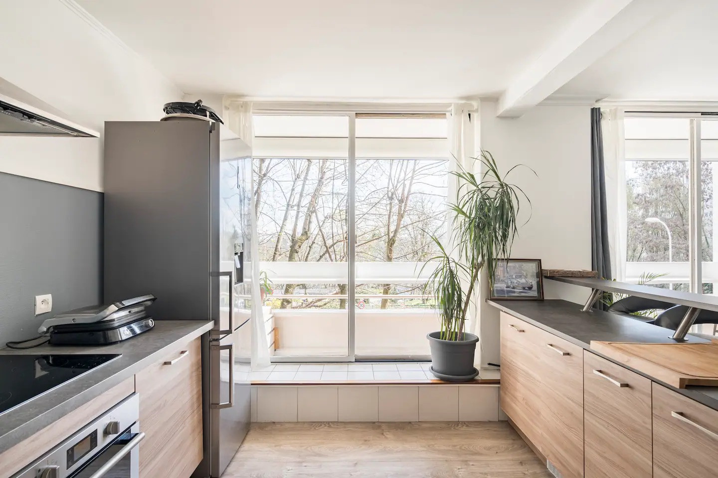 orderedImageAlt_accommodation_default