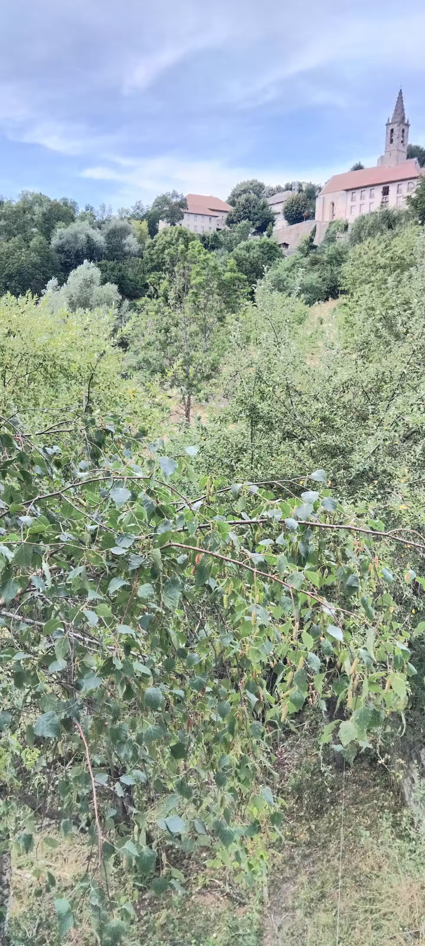 GreenGo Location Provence-Alpes-Côte d'Azur À la campagne