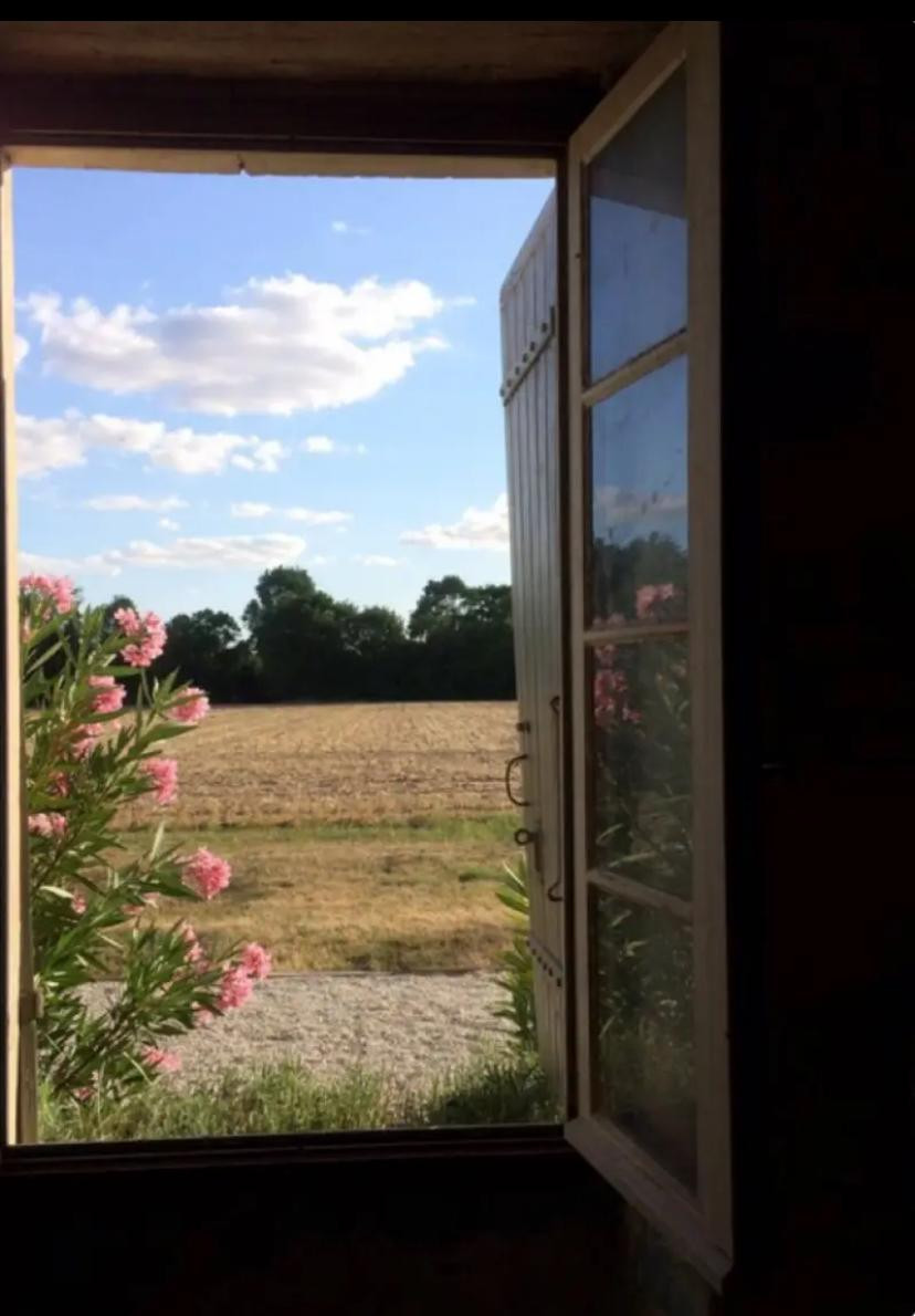  Charente-Maritime À la campagne