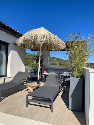 GreenGo location vacances écoresponsables