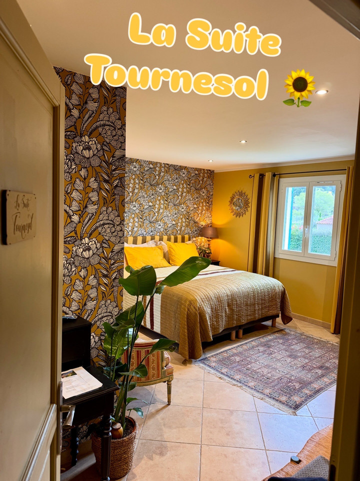 orderedImageAlt_accommodation_default
