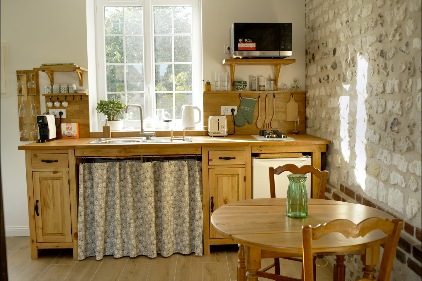 orderedImageAlt_accommodation_default