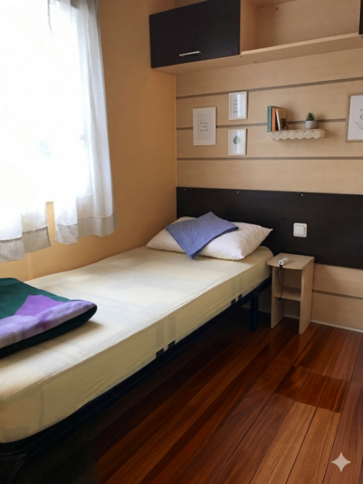 orderedImageAlt_accommodation_default