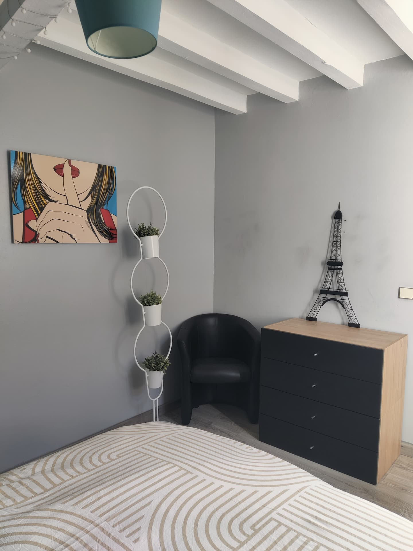 Yvelines Authentique