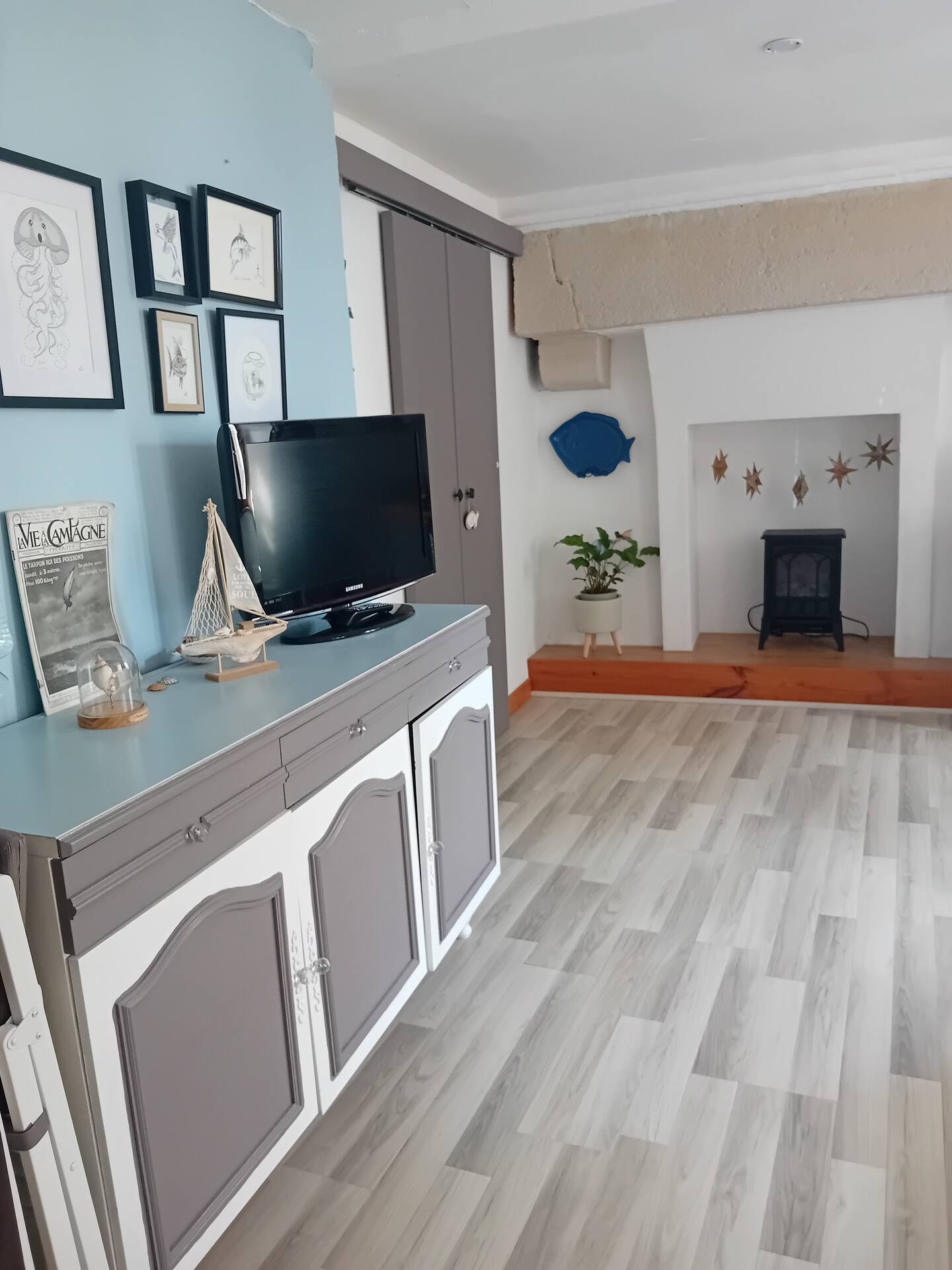 orderedImageAlt_accommodation_default