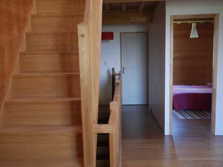 GreenGo location vacances écoresponsables