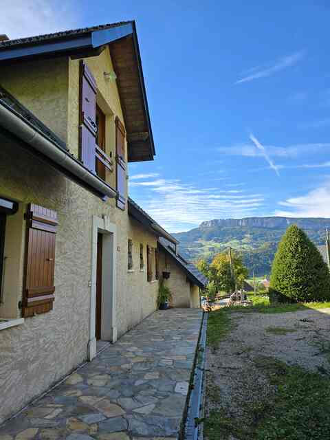 GreenGo location vacances écoresponsables