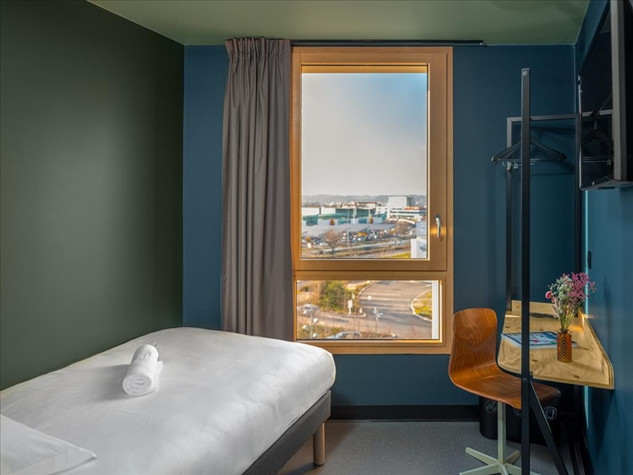 orderedImageAlt_accommodation_default