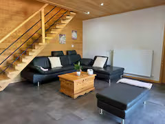 orderedImageAlt_accommodation_default