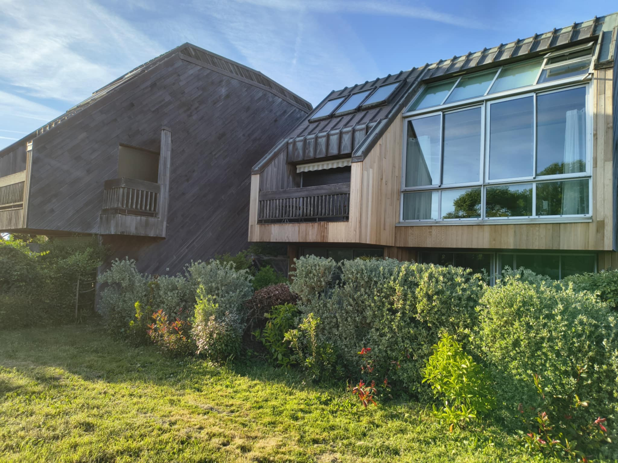GreenGo Chambre d’hôtes Nouvelle-Aquitaine Évasion