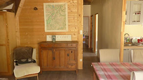 orderedImageAlt_accommodation_default