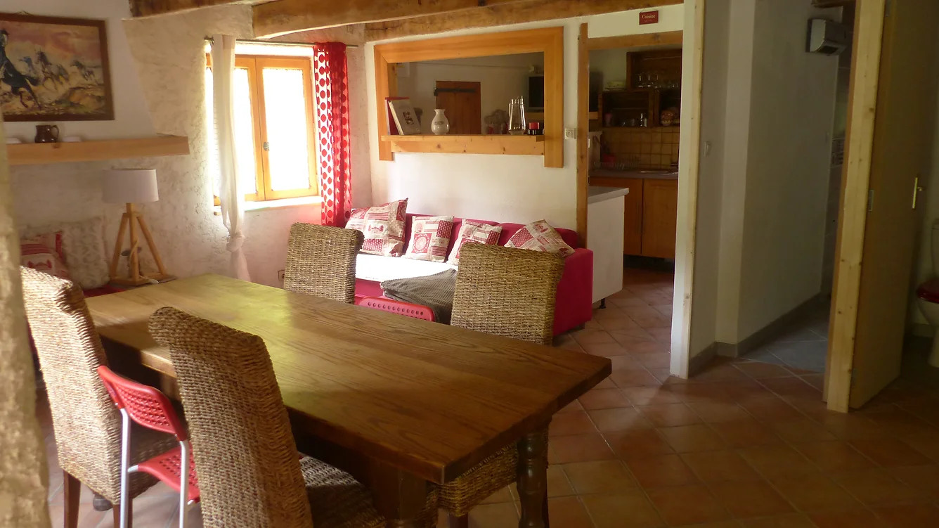 orderedImageAlt_accommodation_default