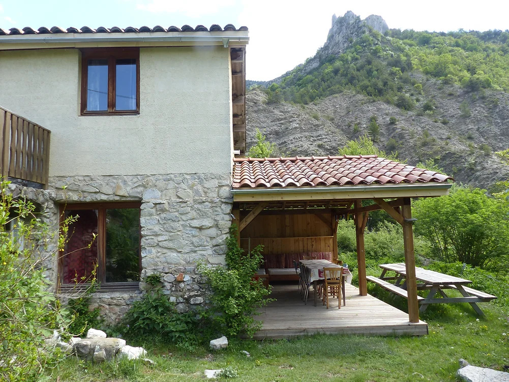 orderedImageAlt_accommodation_default