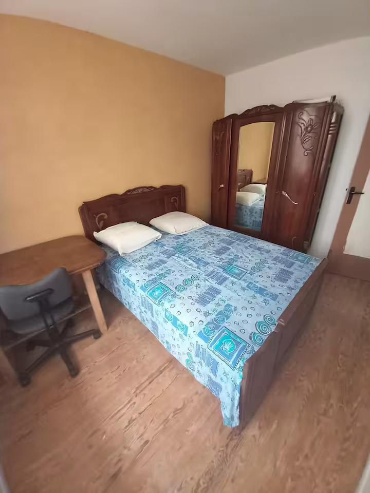 orderedImageAlt_accommodation_default