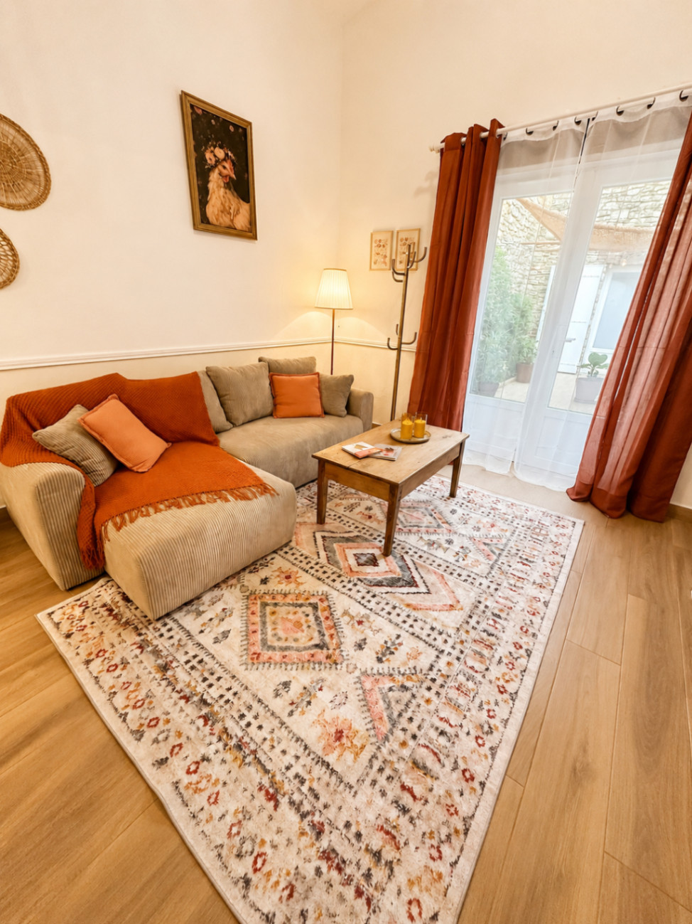 orderedImageAlt_accommodation_default