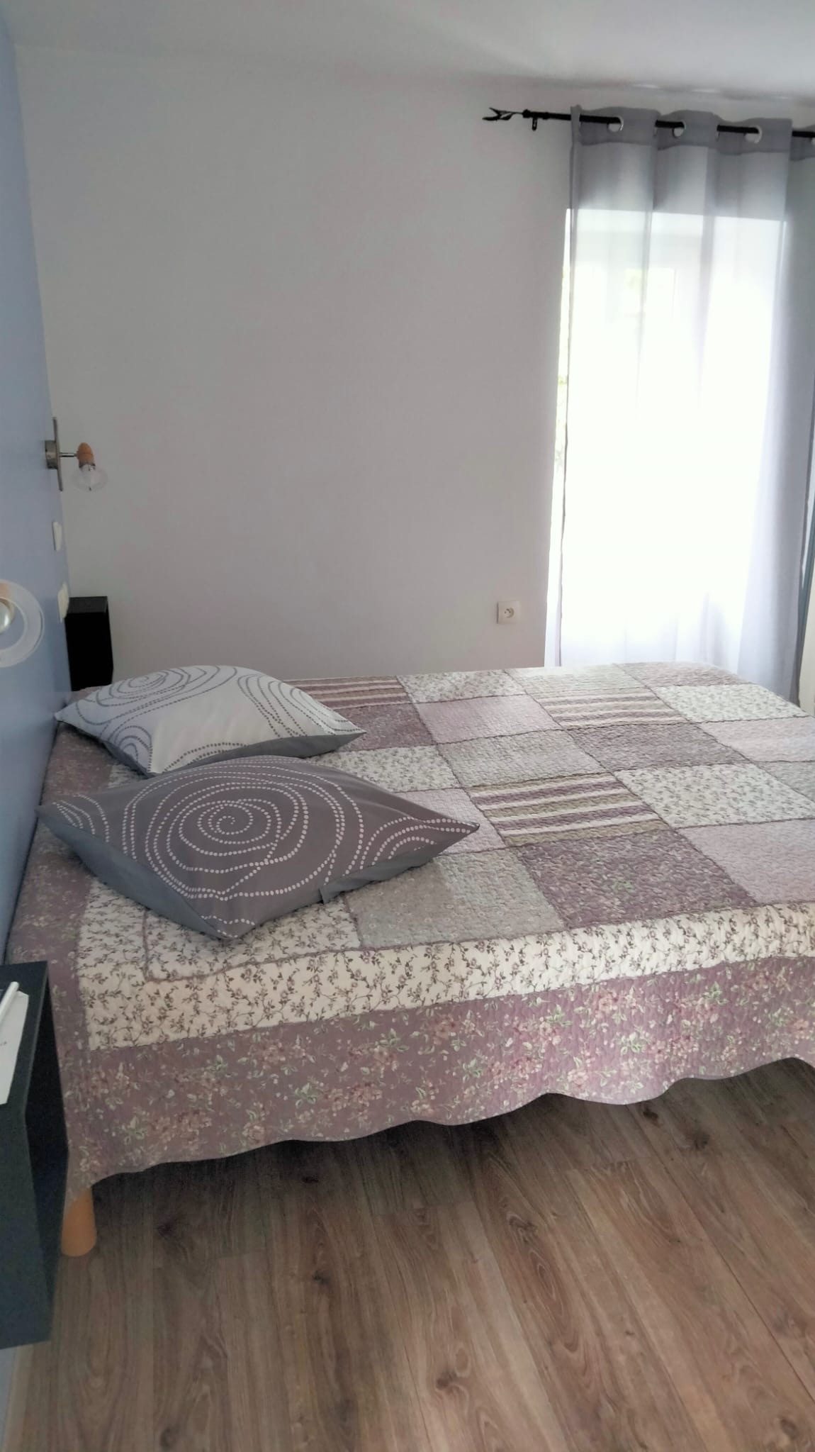 orderedImageAlt_accommodation_default