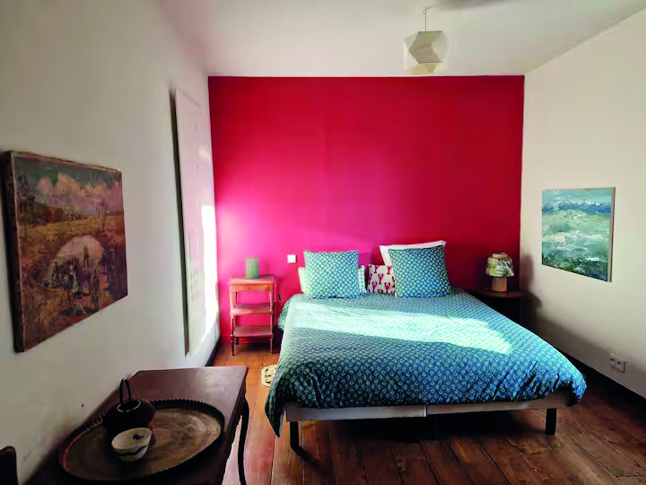 orderedImageAlt_accommodation_default
