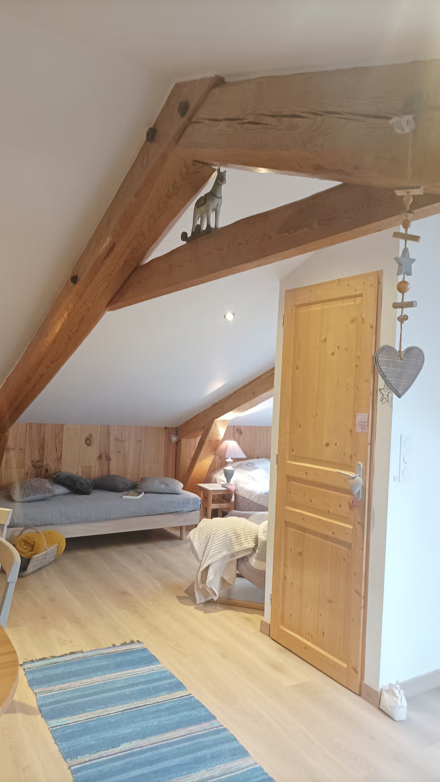 orderedImageAlt_accommodation_default