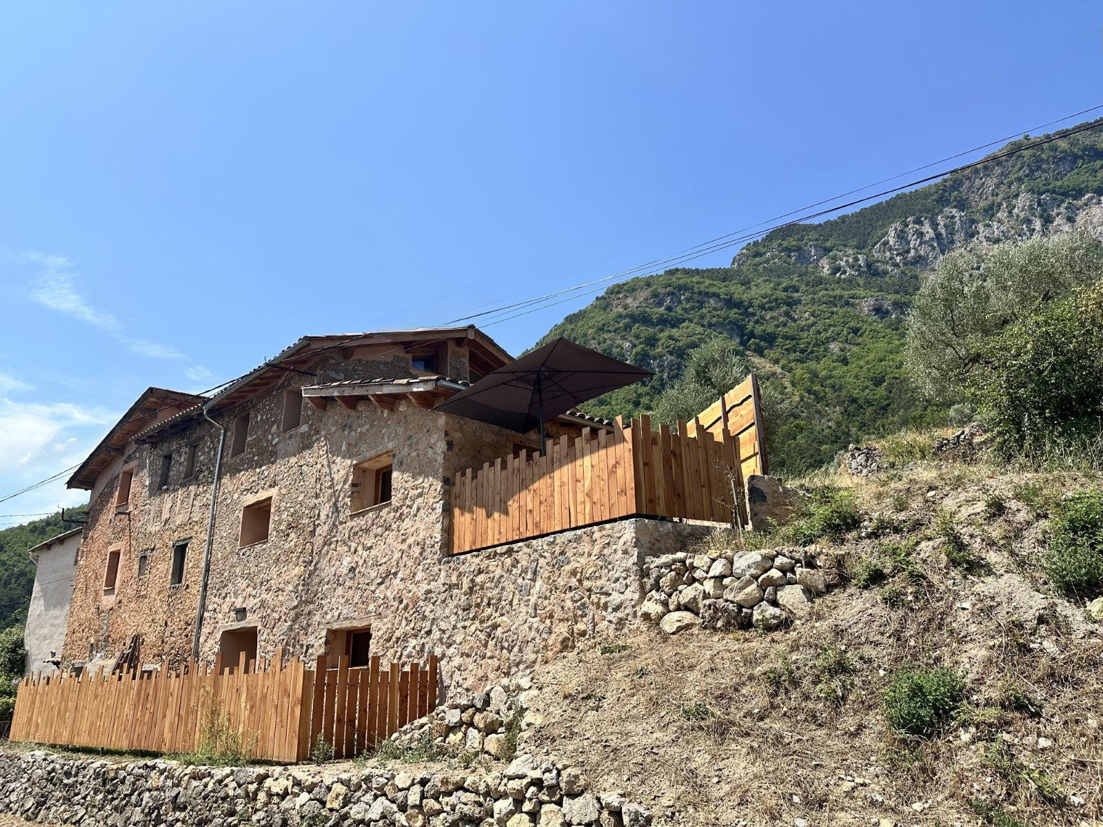 Location Alpes-Maritimes Musique