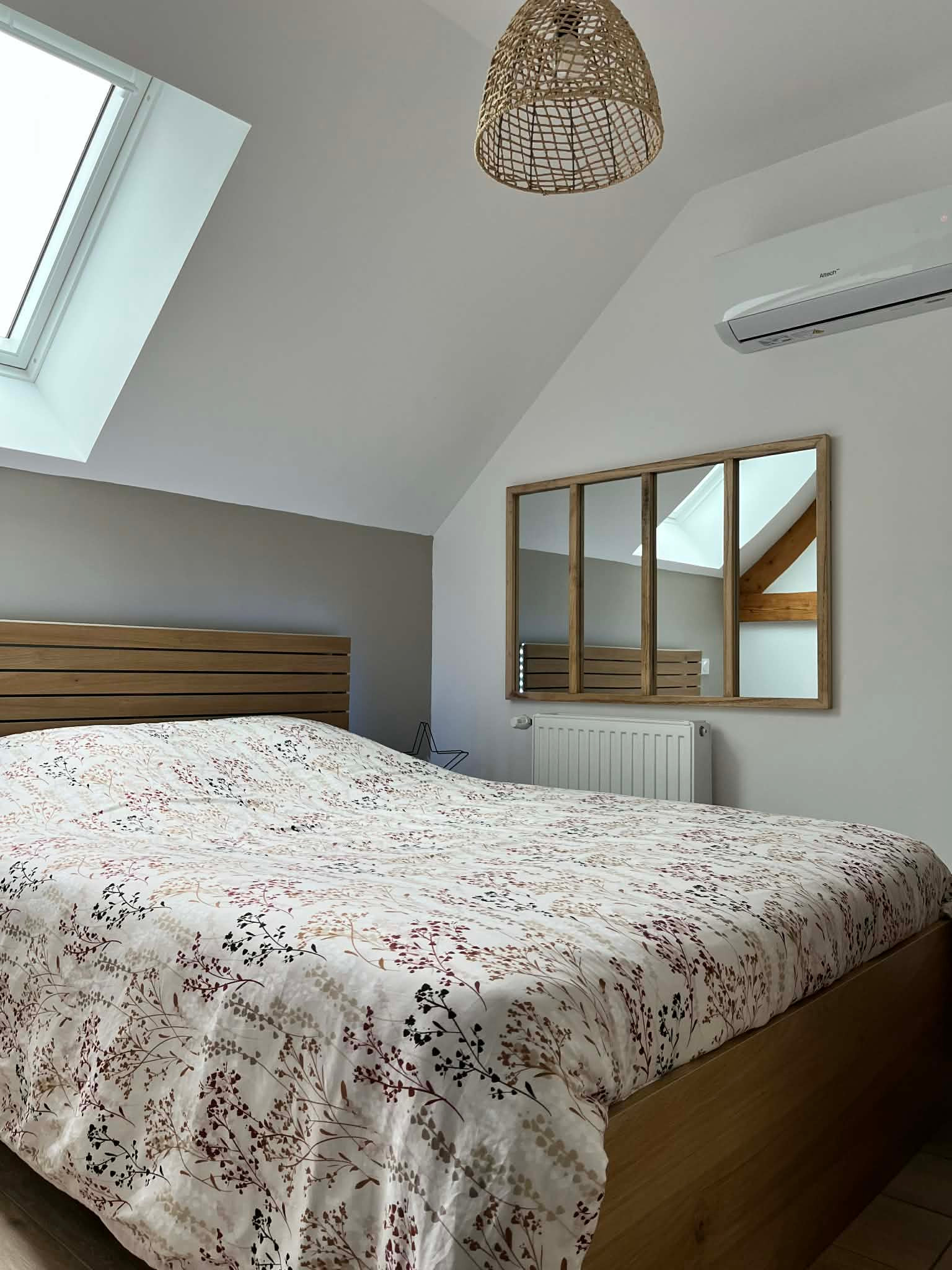 orderedImageAlt_accommodation_default