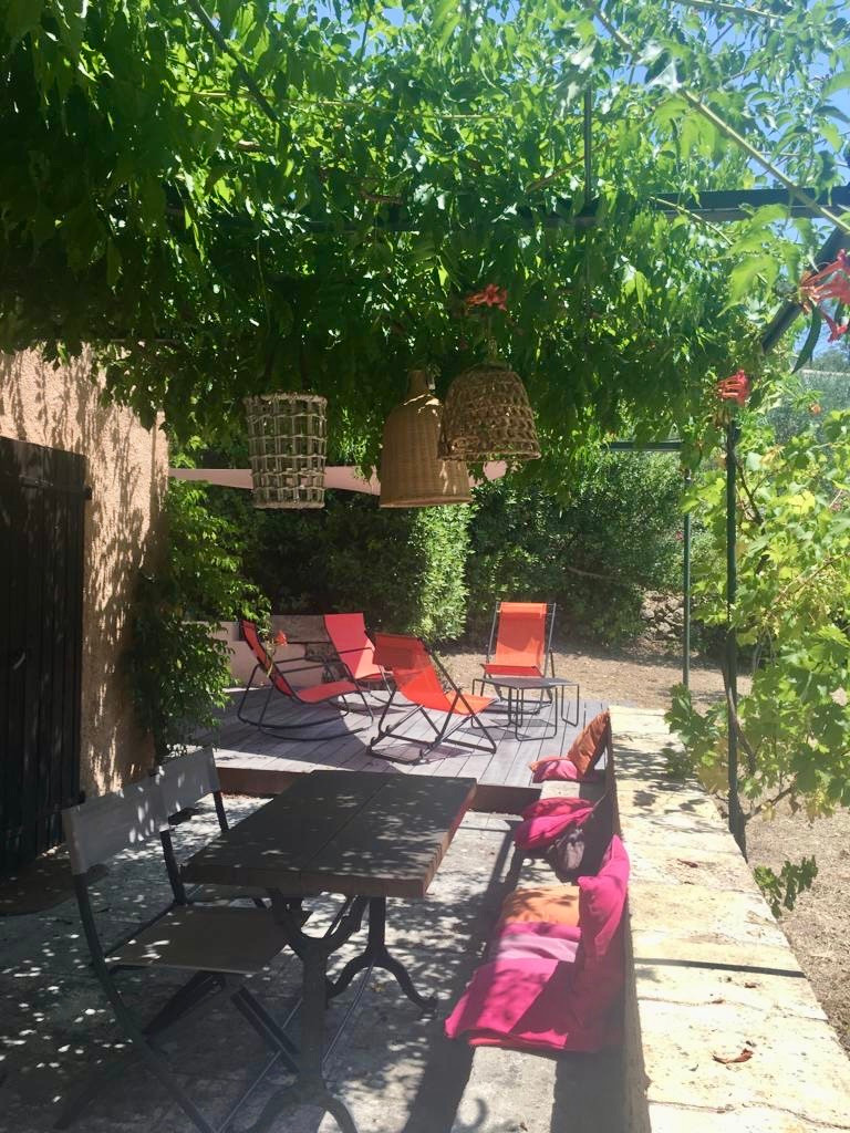 GreenGo location vacances écoresponsables