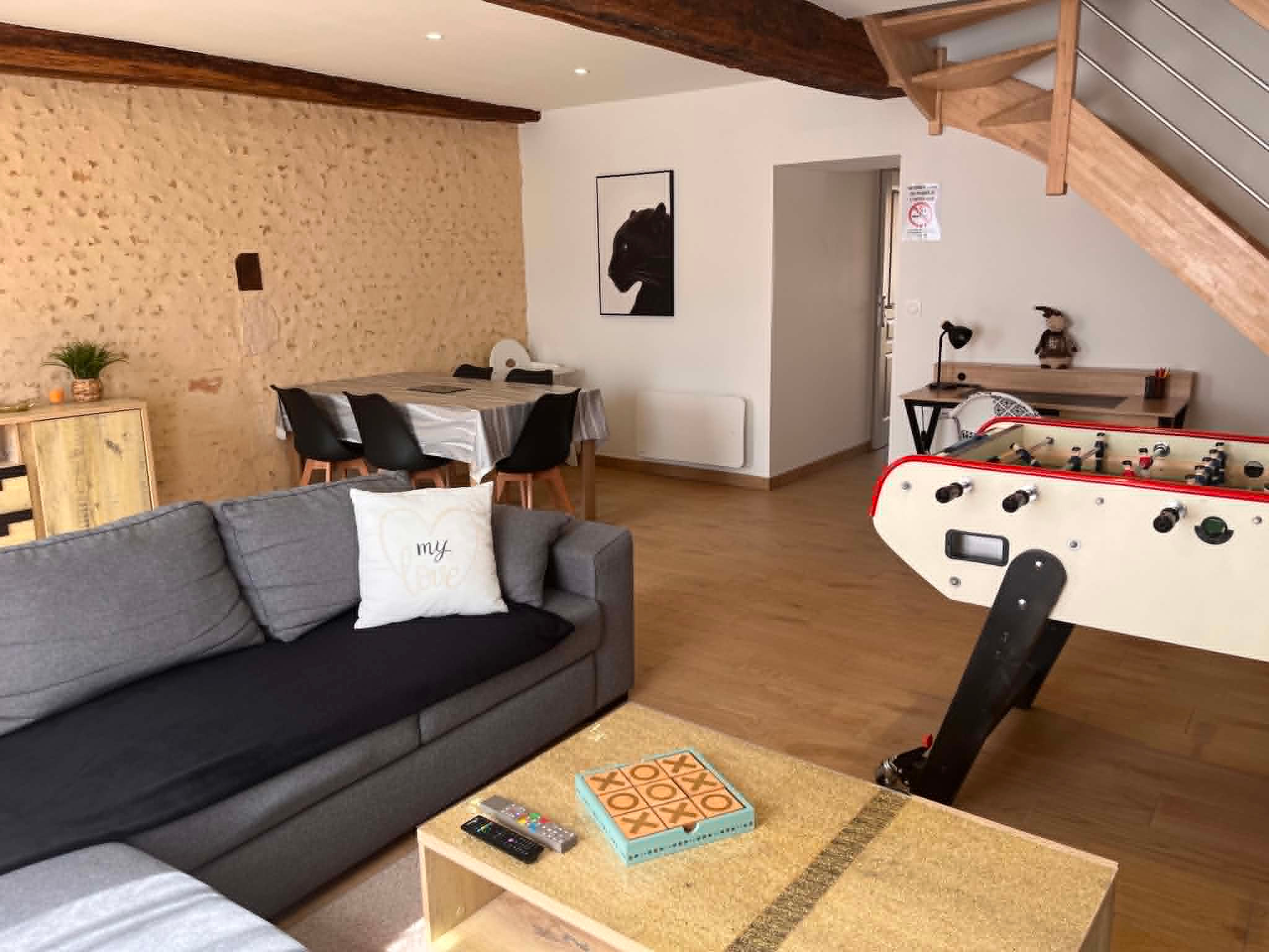 GreenGo location vacances écoresponsables