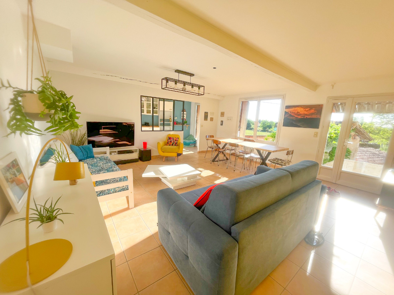 orderedImageAlt_accommodation_default
