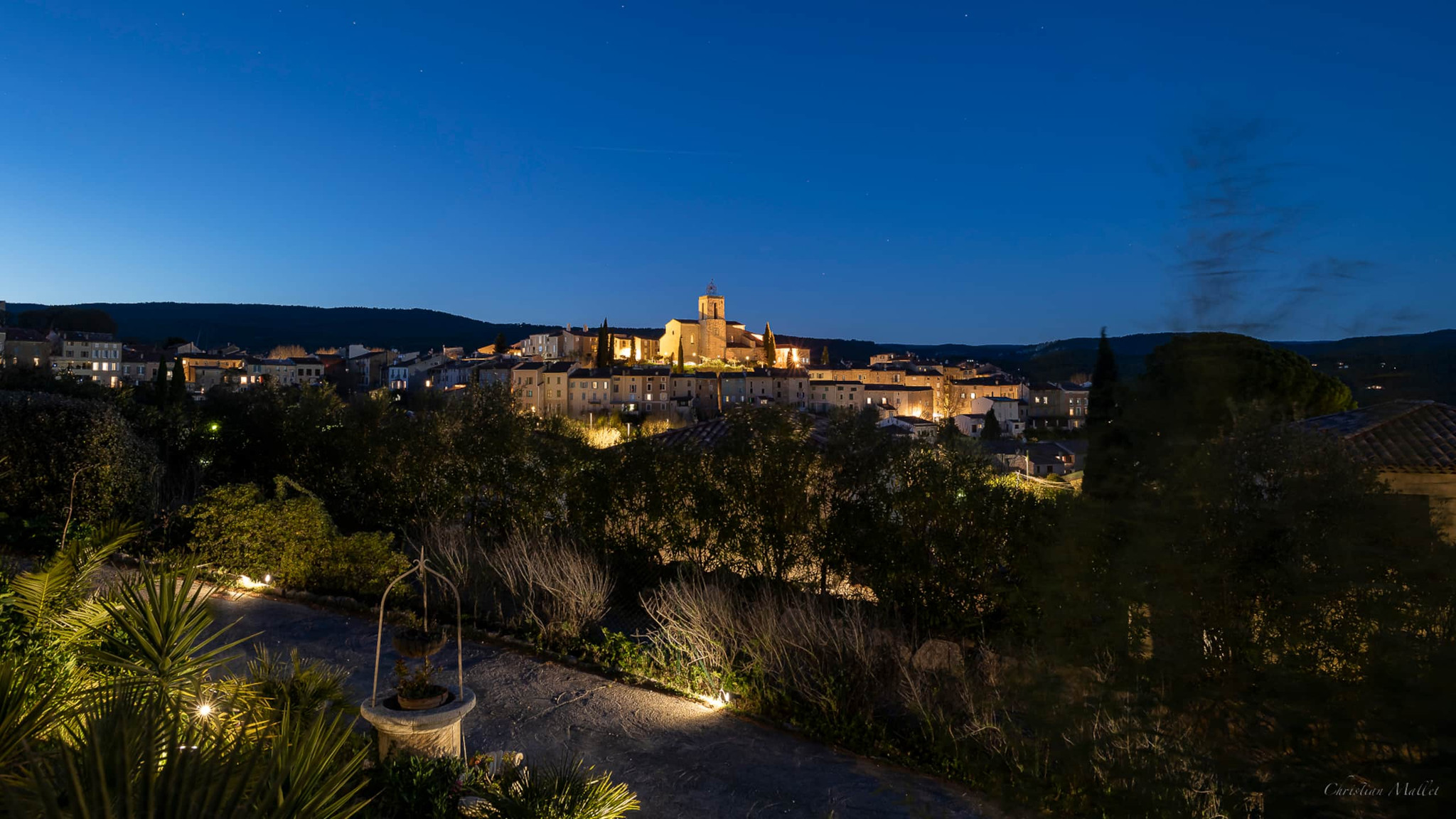 GreenGo Location Provence-Alpes-Côte d'Azur Évasion