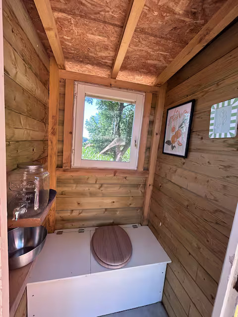 GreenGo location vacances écoresponsables