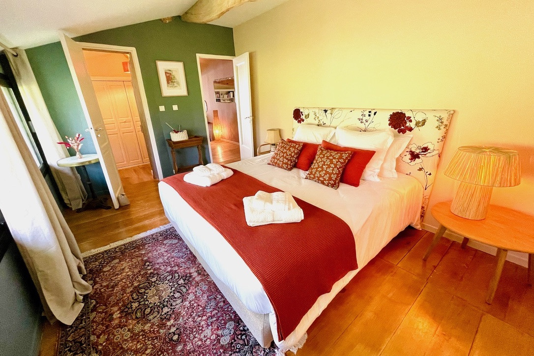 orderedImageAlt_accommodation_default