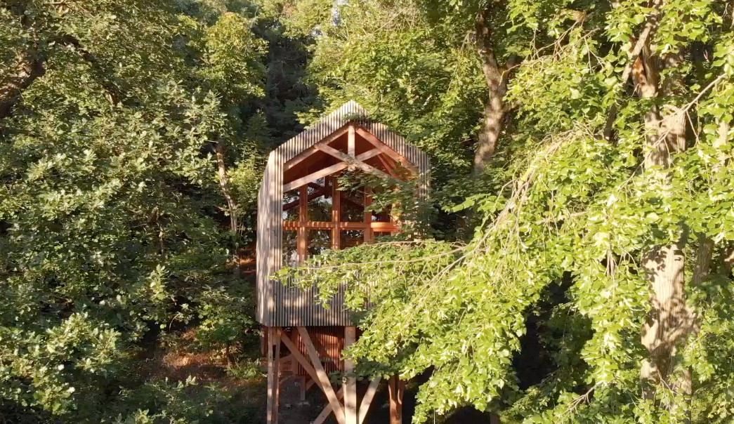 orderedImageAlt_accommodation_default