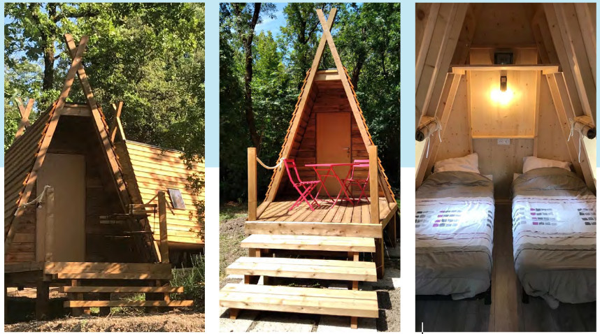 orderedImageAlt_accommodation_default