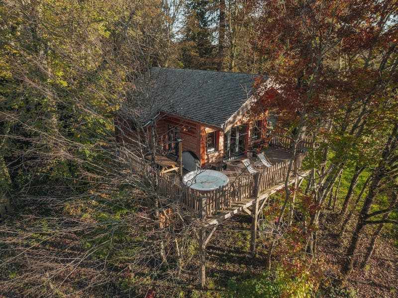 orderedImageAlt_accommodation_default