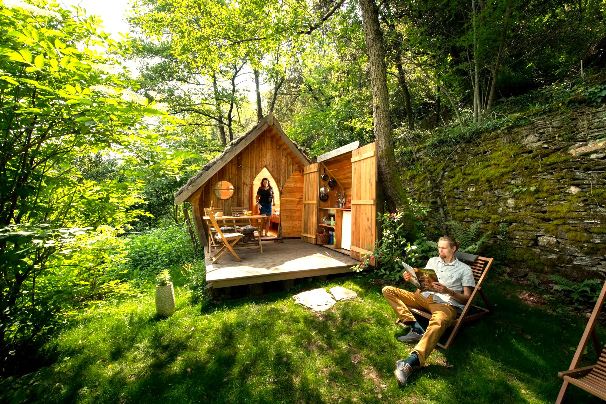 orderedImageAlt_accommodation_default