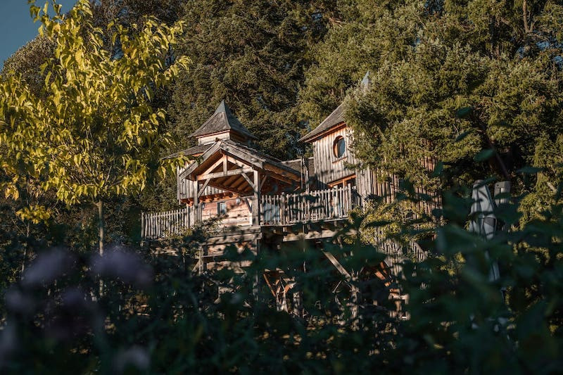 orderedImageAlt_accommodation_default