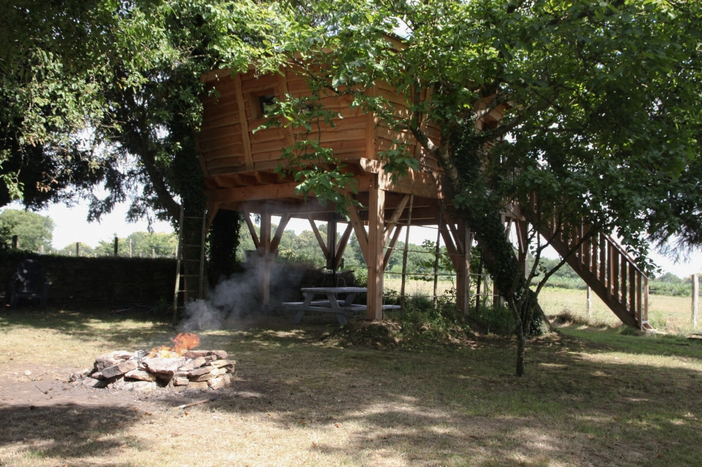 orderedImageAlt_accommodation_default