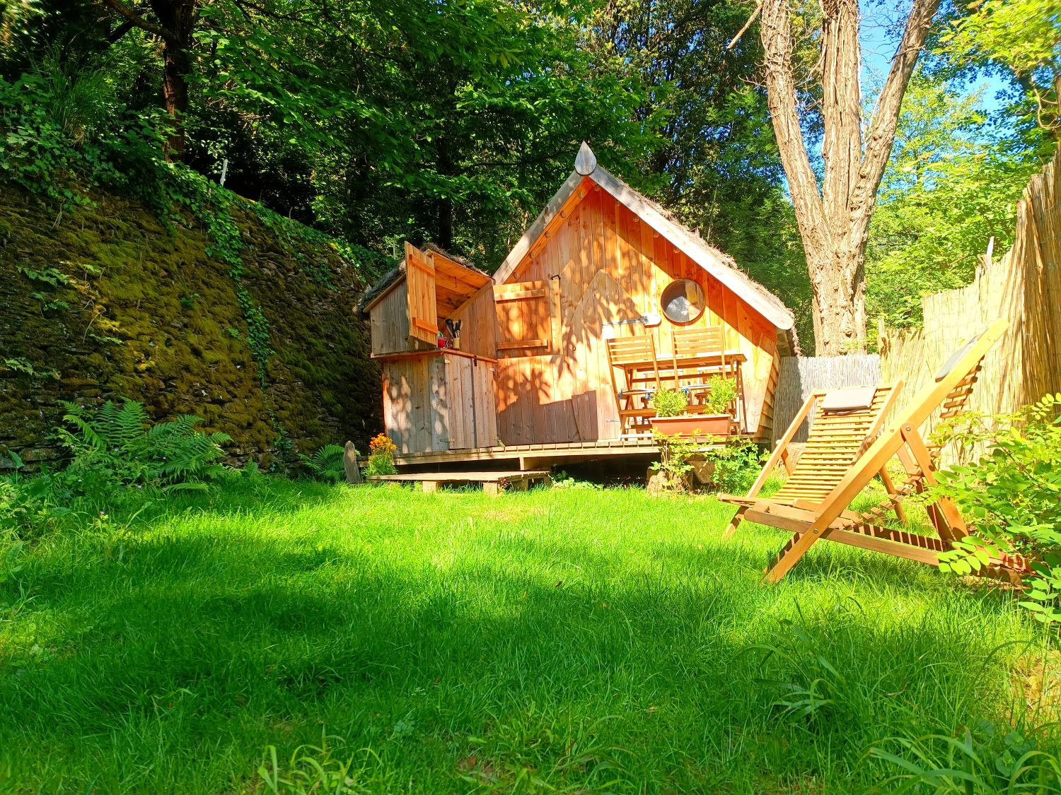orderedImageAlt_accommodation_default