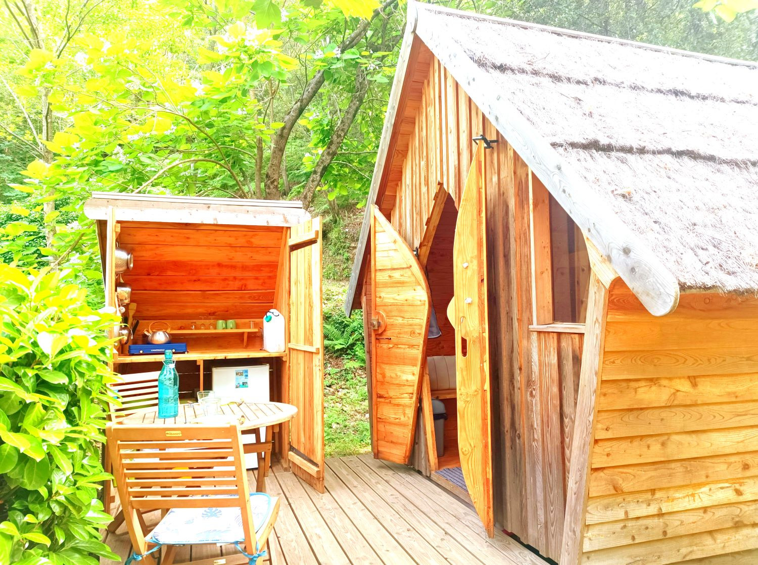 orderedImageAlt_accommodation_default