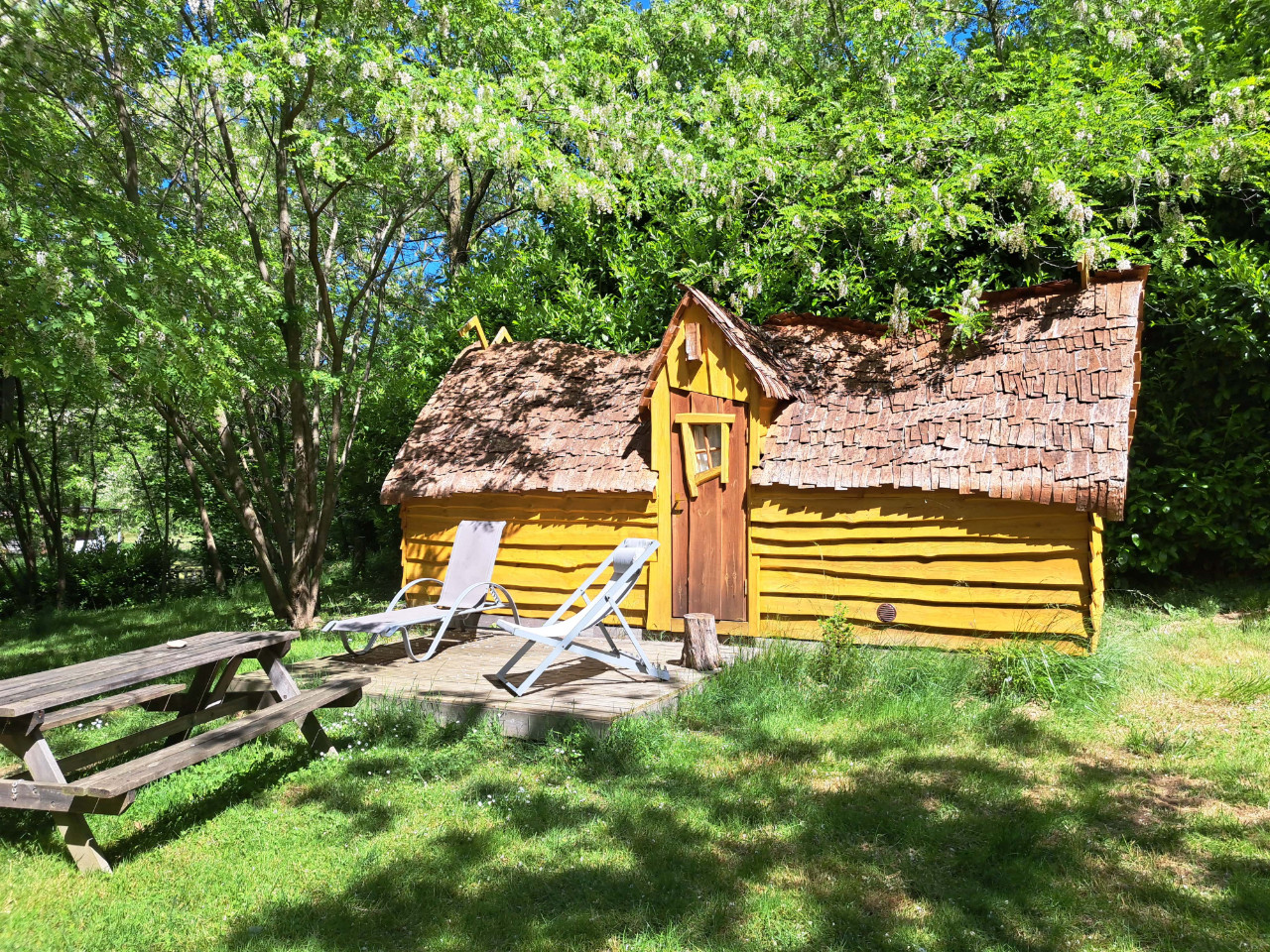 orderedImageAlt_accommodation_default