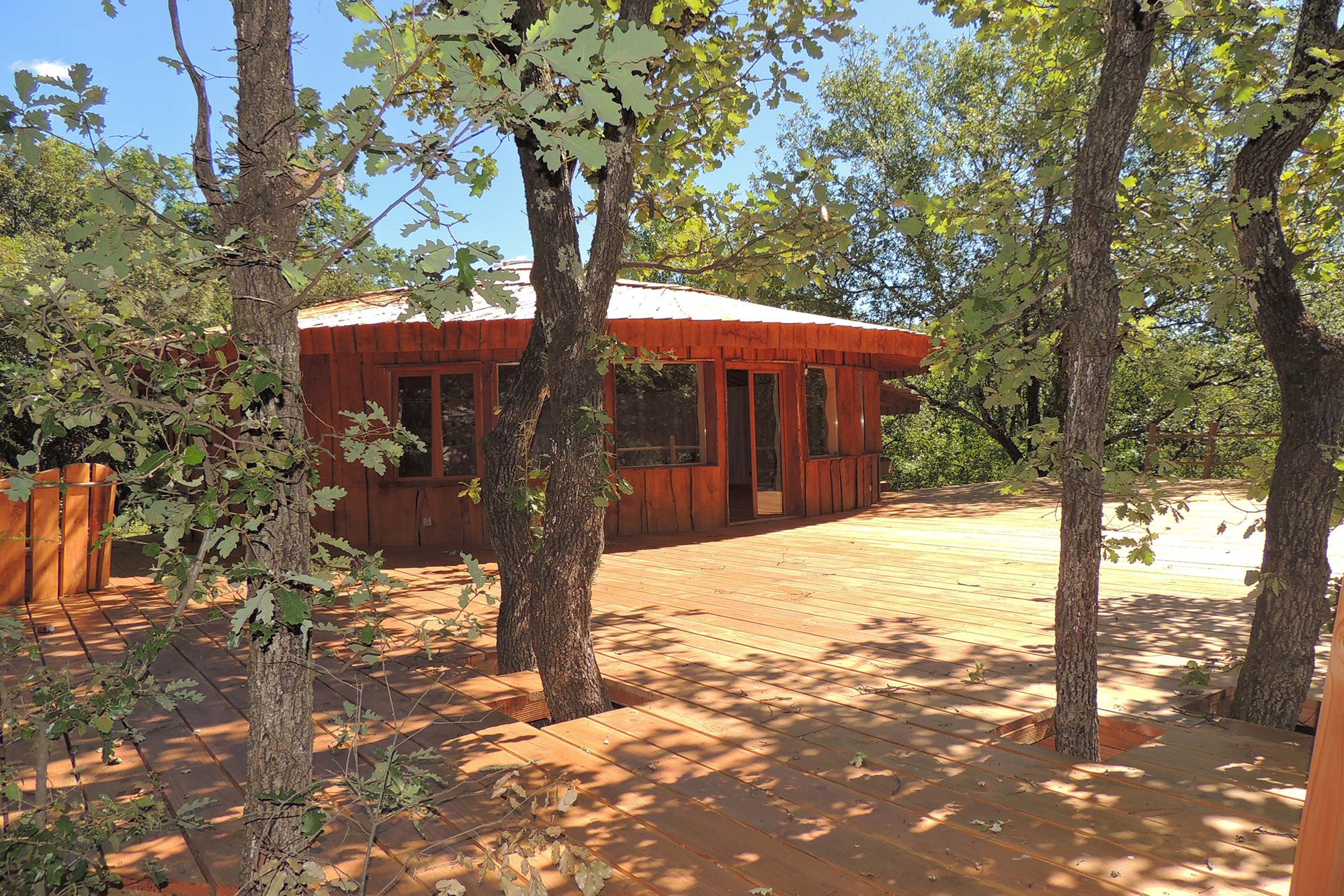 orderedImageAlt_accommodation_default
