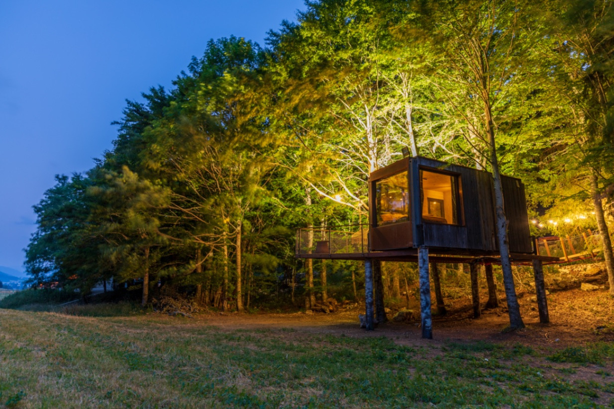 orderedImageAlt_accommodation_default