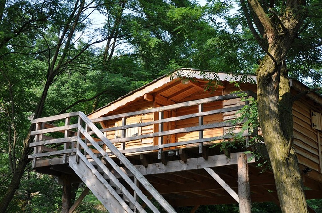 orderedImageAlt_accommodation_default