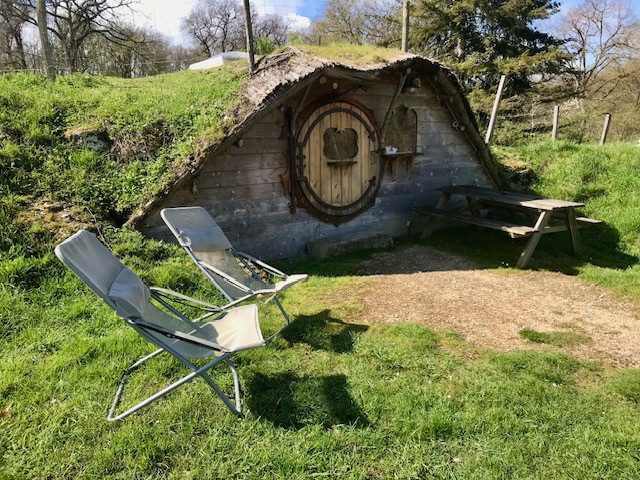 orderedImageAlt_accommodation_default