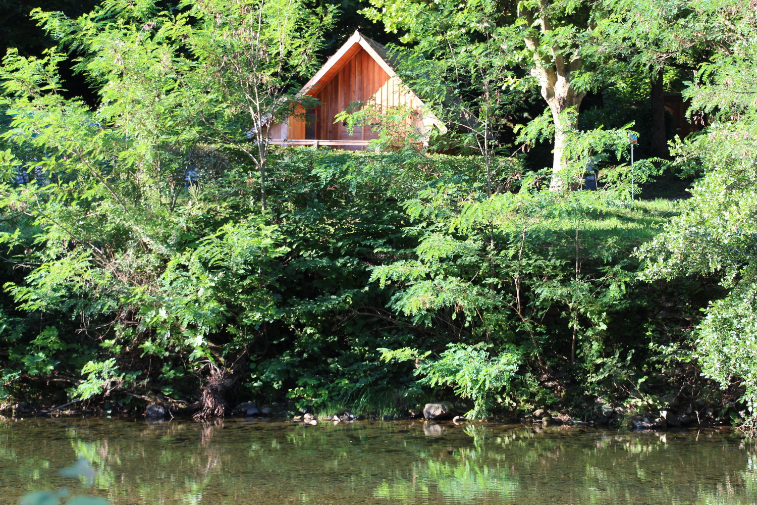 orderedImageAlt_accommodation_default