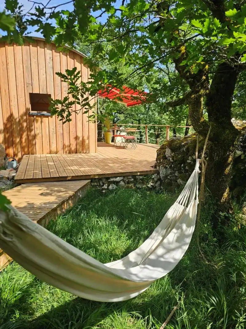 GreenGo location vacances écoresponsables