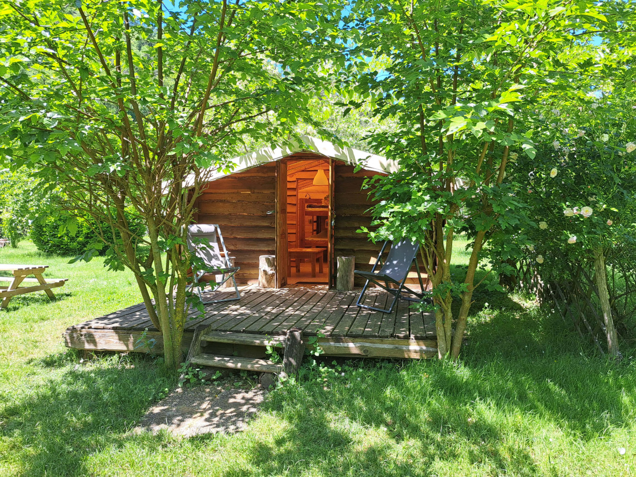 orderedImageAlt_accommodation_default