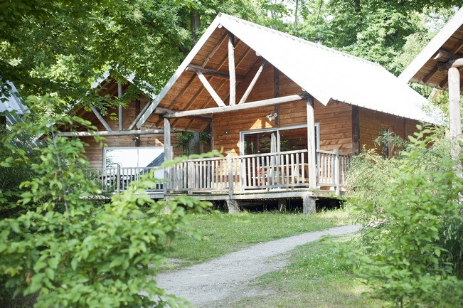 orderedImageAlt_accommodation_default