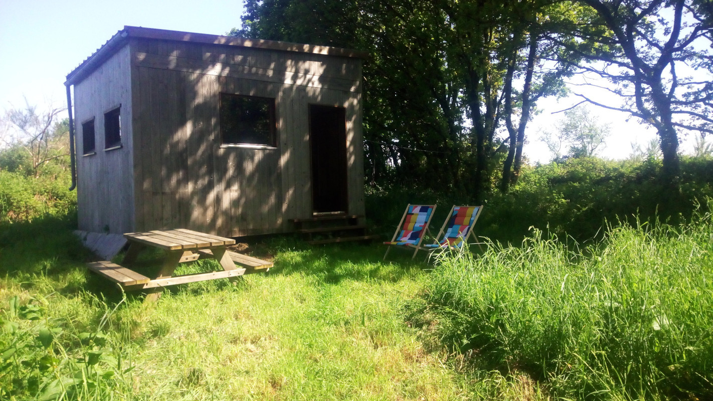 orderedImageAlt_accommodation_default