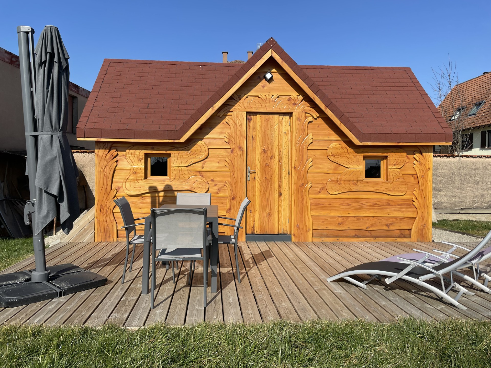 orderedImageAlt_accommodation_default