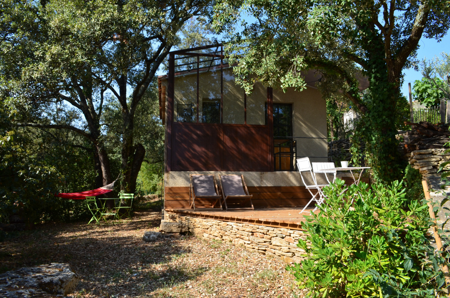 orderedImageAlt_accommodation_default